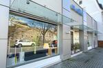 Gewerbeobjekt Andernach - 3.849&euro; | Angebot:26234218