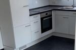 Dachgeschoßwohnung Oldenburg Drielaker-Moor - 3 Zimmer, 63 m&sup2;, 850&euro; | Angebot:26267991