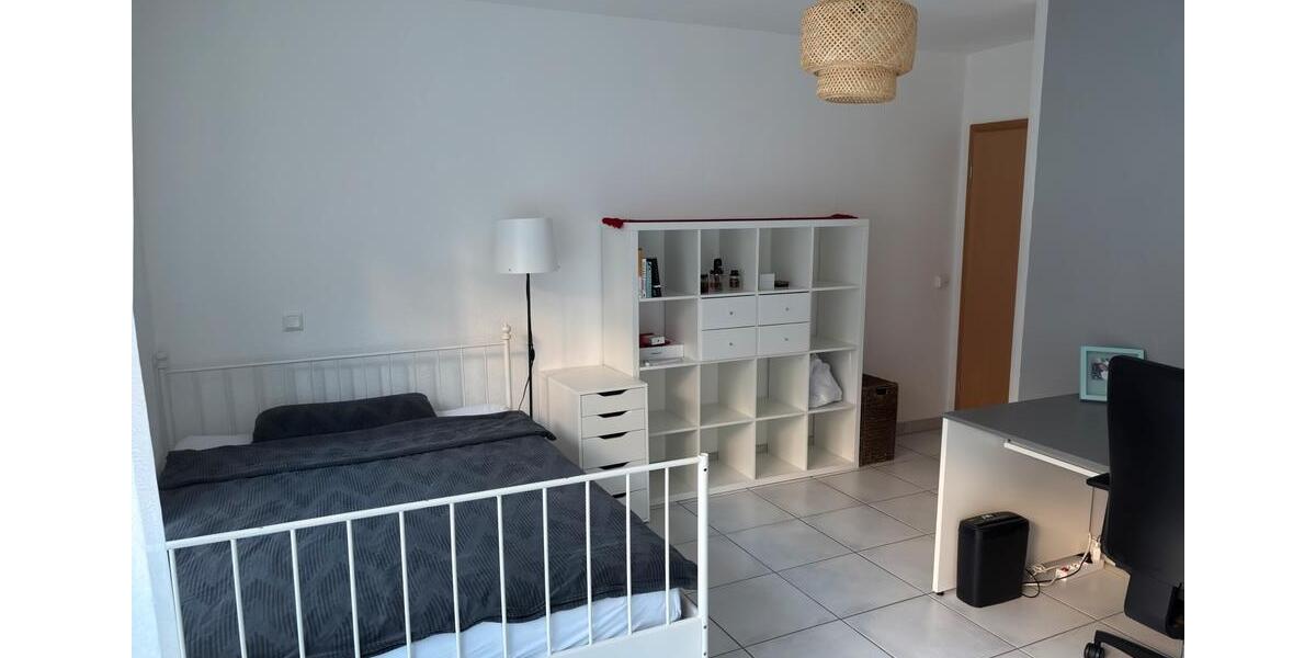 Erdgeschoßwohnung Vallendar - 2 Zimmer, 90 m&sup2;, 1.034&euro; | Angebot:26483825