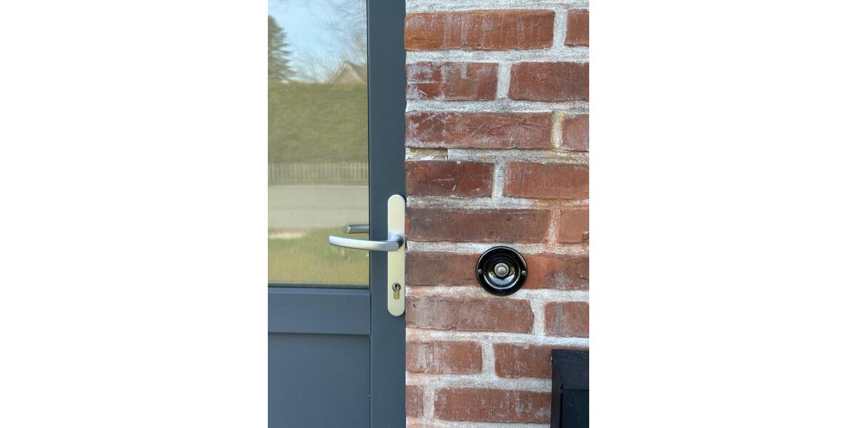Loft - Studio - Atelier Kappeln - 4 Zimmer, 157 m&sup2;, 1.680&euro; | Angebot:26619355