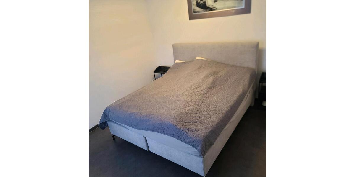 Erdgeschoßwohnung Kaufbeuren - 2 Zimmer, 83 m&sup2;, 1.100&euro; | Angebot:25910401
