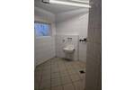 Doppelhaushälfte Burghausen - 6 Zimmer, 202 m&sup2;, 2.100&euro; | Angebot:25895860