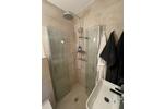Etagenwohnung Erkrath - 1 Zimmer, 30 m&sup2;, 900&euro; | Angebot:26532683