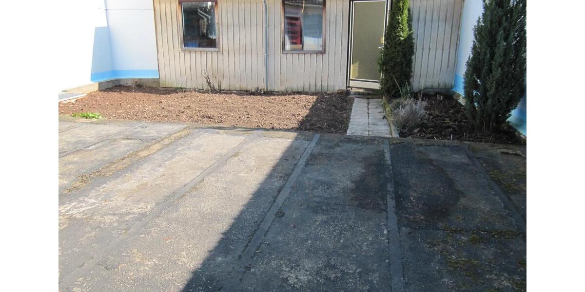 Einfamilienhaus Bad Kreuznach - 2 Zimmer, 45 m&sup2;, 690&euro; | Angebot:26225363