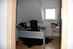 Maisonettenwohnung Ergoldsbach Langenhettenbach - 3.5 Zimmer, 96 m&sup2;, 860&euro; | Angebot:26326247