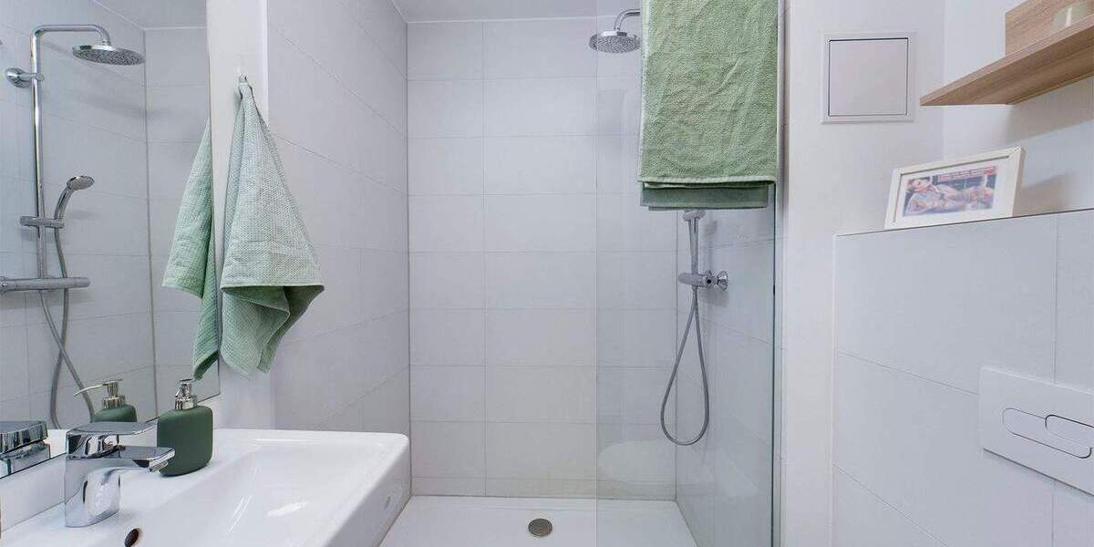 DIE ZIMMEREI | Ab Februar: Möbliertes 1-Zimmer-Apartment zentral in Mitte | Large Bude 1 zimmer