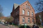 Gewerbeobjekt Bad Segeberg - 1.000&euro; | Angebot:24020924