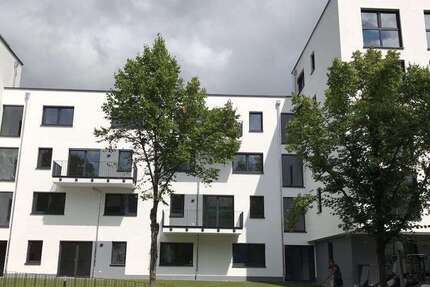 Wohnung zum Mieten in Marburg 498 € 45.01 m²