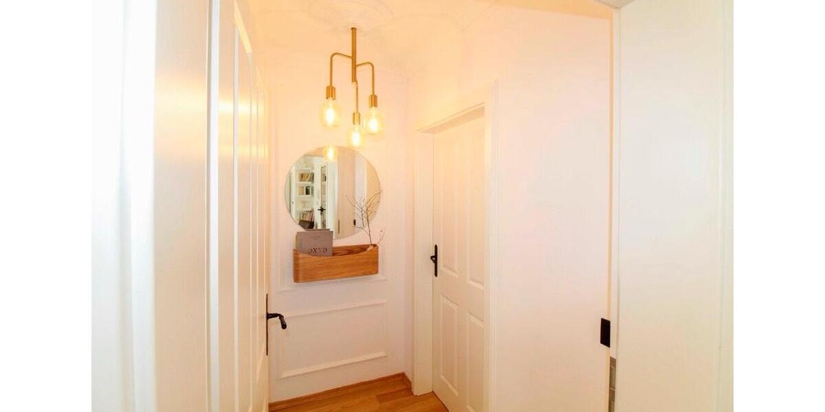 Erdgeschoßwohnung Bad Fallingbostel - 2 Zimmer, 105 m&sup2;, 1.000&euro; | Angebot:25049566