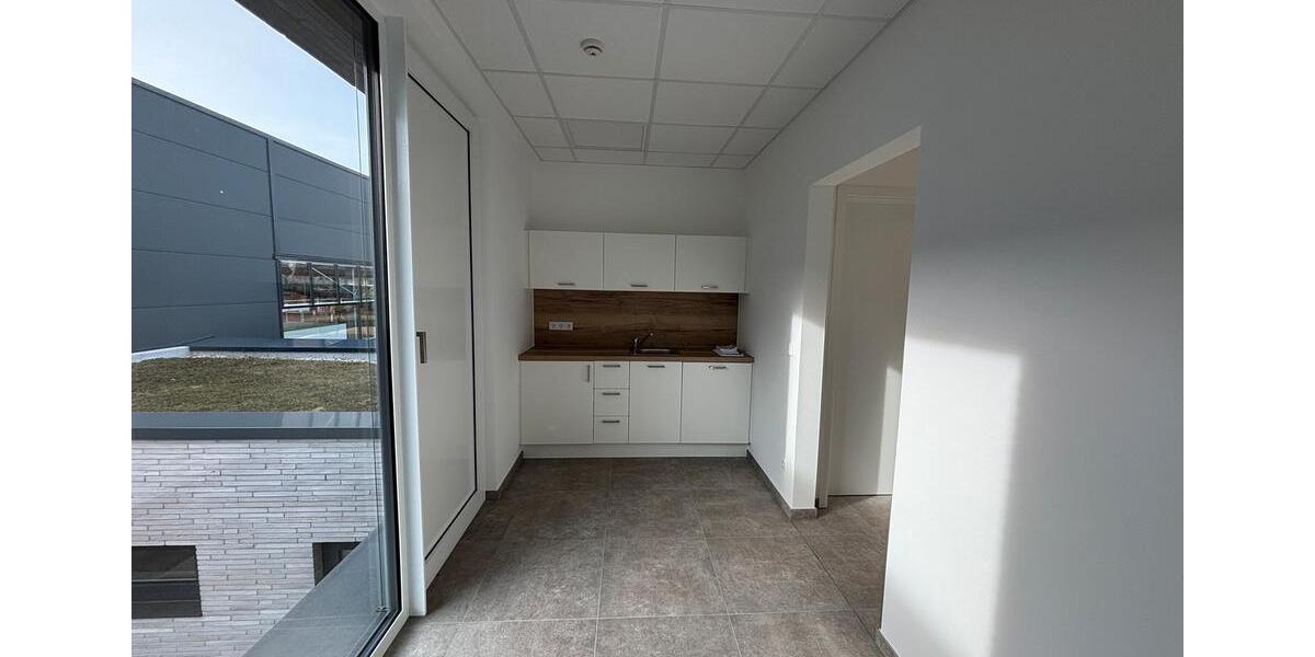 Gewerbeobjekt Borken - 360&euro; | Angebot:26416648