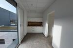 Gewerbeobjekt Borken - 360&euro; | Angebot:26416648