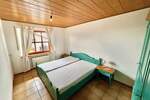 Etagenwohnung Deggendorf - 2 Zimmer, 72 m&sup2;, 720&euro; | Angebot:25674294