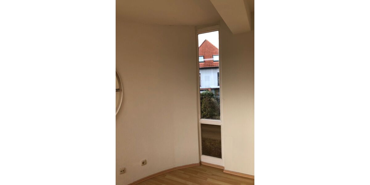 Wunderschöne ,lichte Wohnung in Stade - Appartement Stade Wiepenkathen | Angebot:26984992