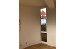 Wunderschöne ,lichte Wohnung in Stade - Appartement Stade Wiepenkathen | Angebot:26984992