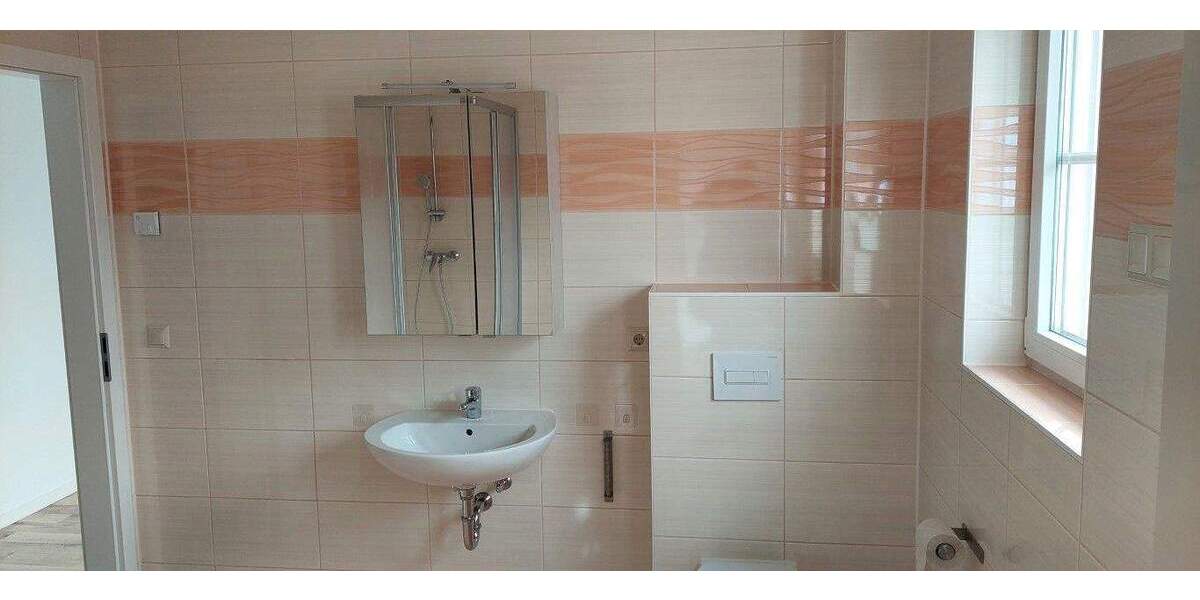 Einfamilienhaus Möser - 6 Zimmer, 170 m&sup2;, 1.500&euro; | Angebot:25166922