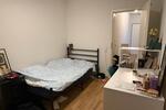 4-WG in Neu-Isenburg 1 zimmer