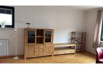 Wohnen auf Zeit Kiel - 2 Zimmer, 70 m&sup2;, 1.600&euro; | Angebot:26640709