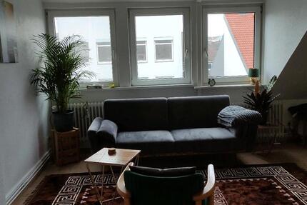 Praxisraum zur Untermiete frei zimmer