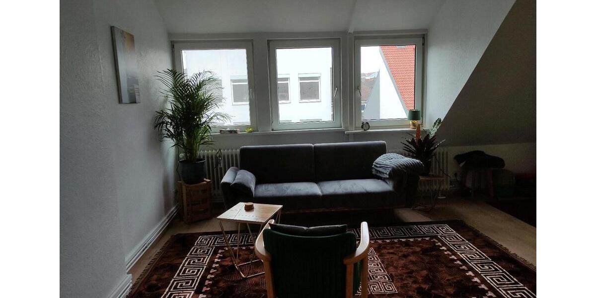 Praxisraum zur Untermiete frei zimmer