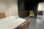 Gewerbeobjekt Kehl - 299&euro; | Angebot:14527130