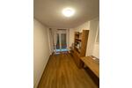 Wohnen auf Zeit Frankfurt am Main Innenstadt 1 - 1 Zimmer, 25 m&sup2;, 778&euro; | Angebot:25129250