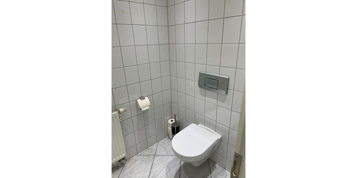 Gewerbeobjekt Wiesbaden Mainz-Amöneburg - 856&euro; | Angebot:24693673