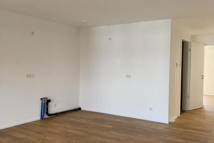 Dorfen- 3-Zimmer-Wohnung mit hochwertiger Einbauküche in Top Lage! 3 zimmer