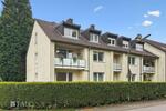 Etagenwohnung Recklinghausen Berghausen - 2 Zimmer, 57 m&sup2;, 441&euro; | Angebot:23555884