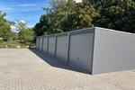VIVAWEST modernisiert Ihre neue Wohnung. zimmer