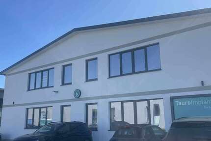 Gewerbeobjekt Winsen (Luhe) - 1.400&euro; | Angebot:27113067