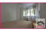 Schnuckeliges City-Apartment inkl. Möblierung! 2 zimmer