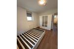 Erdgeschoßwohnung Stuttgart Stuttgart-Ost - 4 Zimmer, 80 m&sup2;, 1.300&euro; | Angebot:26551951