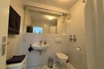 Etagenwohnung Darmstadt Darmstadt-West - 1 Zimmer, 34 m&sup2;, 685&euro; | Angebot:26528444