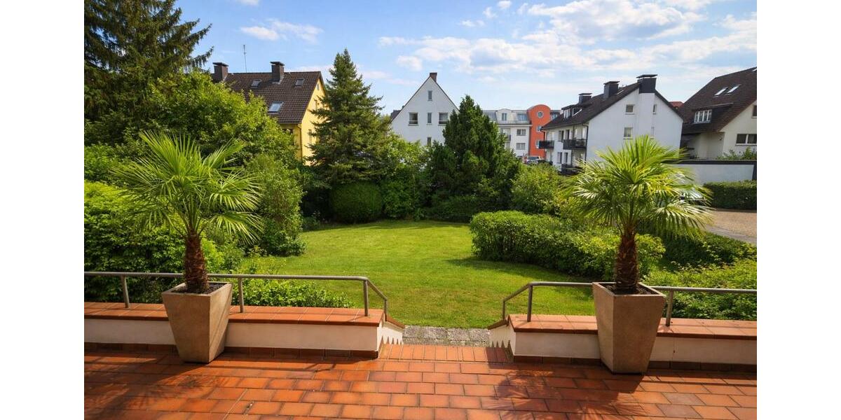 Wohnen auf Zeit Horn-Bad Meinberg Bad Meinberg - 4 Zimmer, 150 m&sup2;, 300&euro; | Angebot:24565950