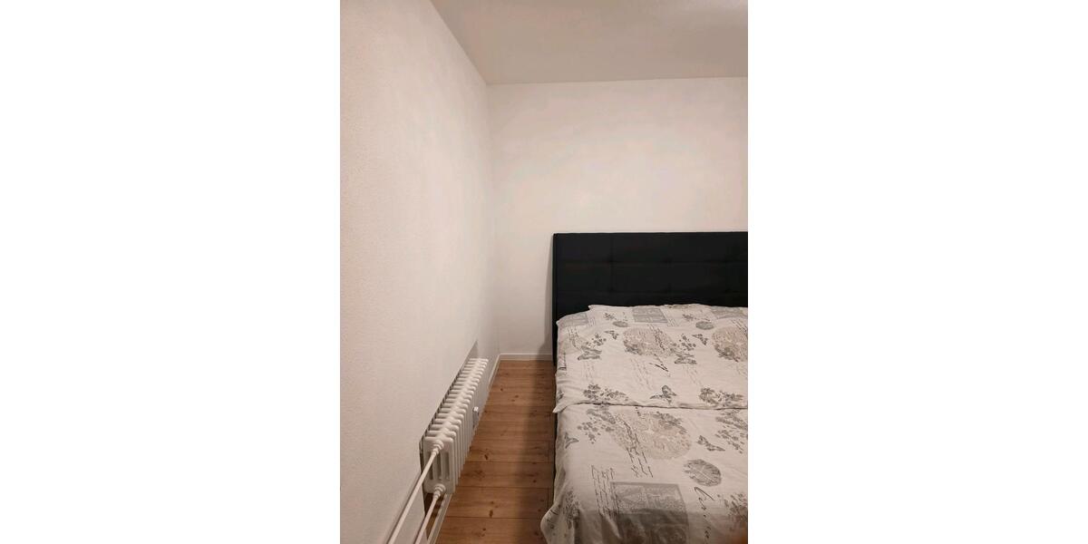 Zwei zimmer-wohnung in heilbronn Böckingen 2 zimmer