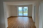 Erdgeschoßwohnung Dillingen an der Donau - 3 Zimmer, 89 m&sup2;, 1.068&euro; | Angebot:26405851