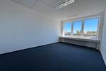 Gewerbeobjekt Oststeinbek - 2.035&euro; | Angebot:26317196