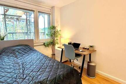 Zimmer München Neuperlach - 790&euro; | Angebot:26659595