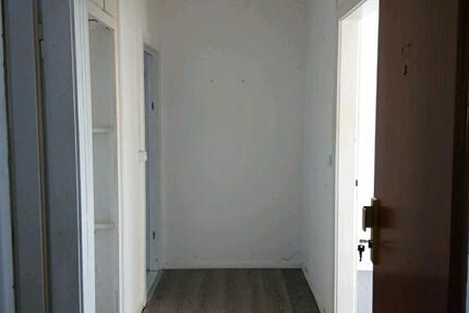 Bezahlbare 2 Raum ErdgeschosswohnungEinbauküche* 2 zimmer