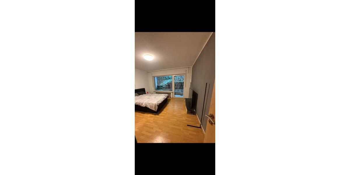 Erdgeschoßwohnung Boppard - 2 Zimmer, 75 m&sup2;, 520&euro; | Angebot:25918965