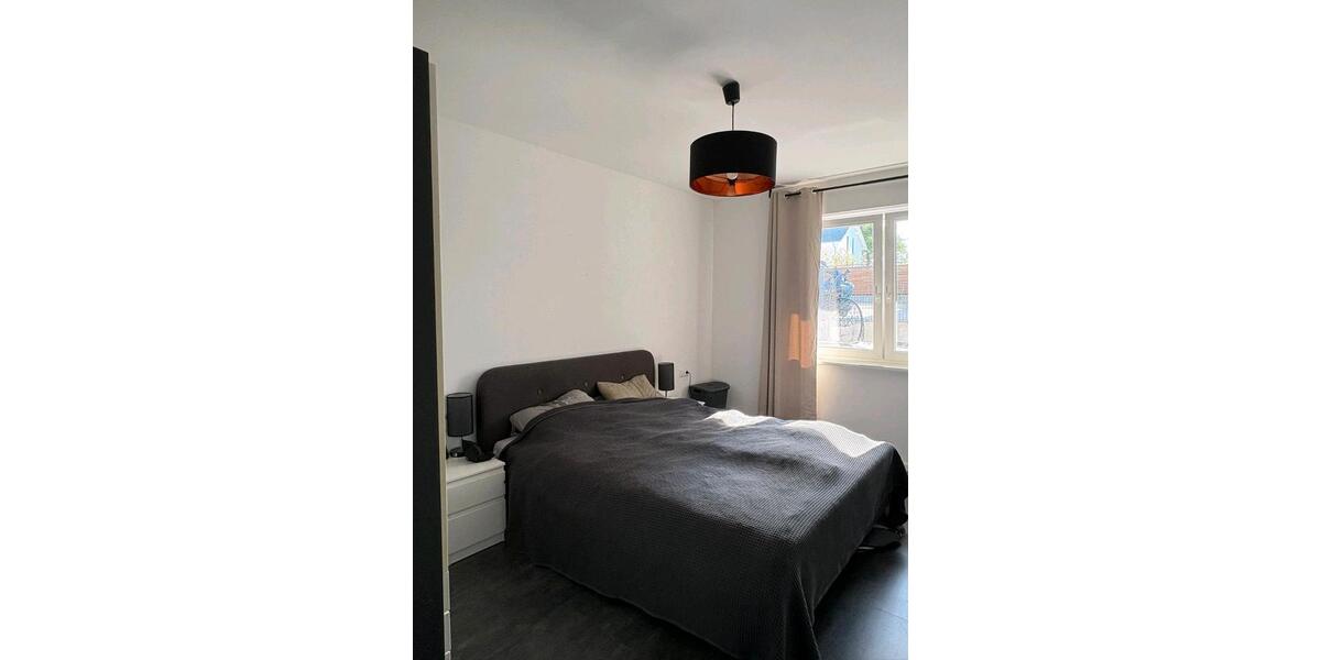 Erdgeschoßwohnung Hofgeismar - 1 Zimmer, 73 m&sup2;, 980&euro; | Angebot:26604145