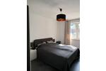 Erdgeschoßwohnung Hofgeismar - 1 Zimmer, 73 m&sup2;, 980&euro; | Angebot:26604145