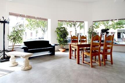 Gewerbeobjekt Friedrichstadt - 29&euro; | Angebot:24362100