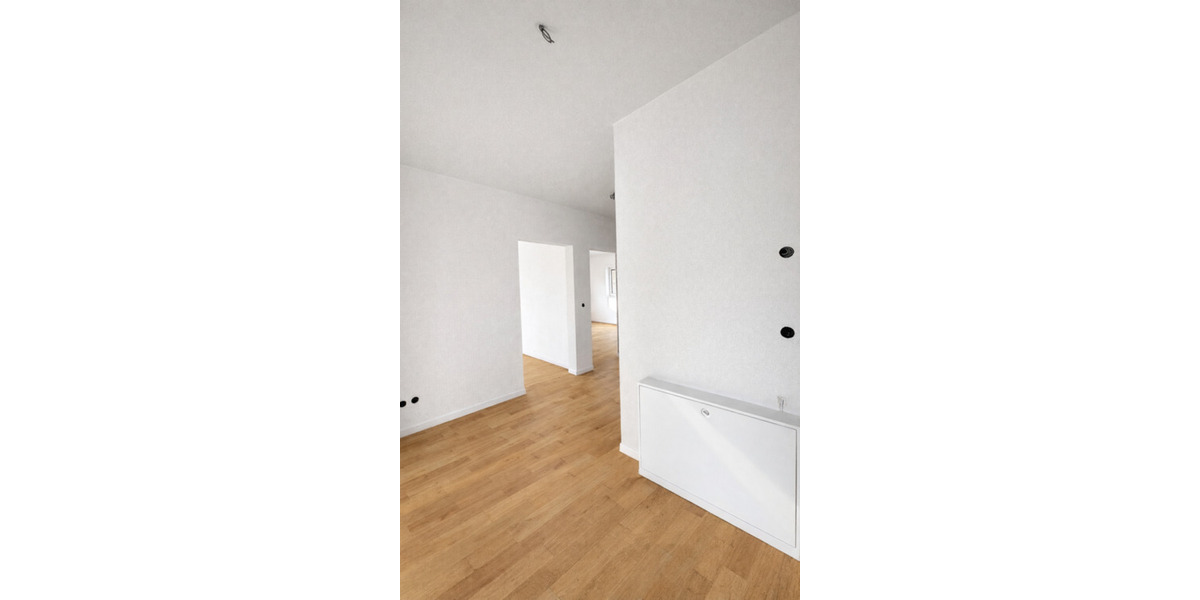 Etagenwohnung Weitersburg Wüstenhof - 3 Zimmer, 90 m&sup2;, 1.290&euro; | Angebot:24865571