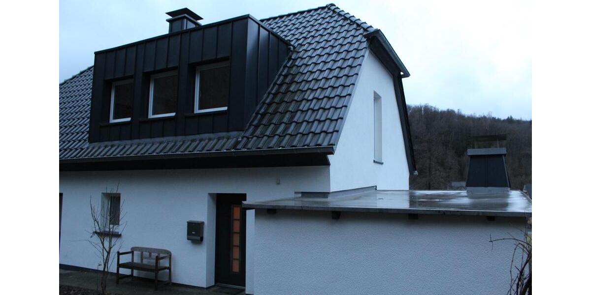 Maisonettenwohnung Olpe - 3 Zimmer, 73 m&sup2;, 605&euro; | Angebot:25944922