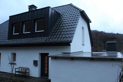 Wohnung Olpe - 3 Zimmer, 73 m&sup2;, 605&euro; | Angebot:25944922