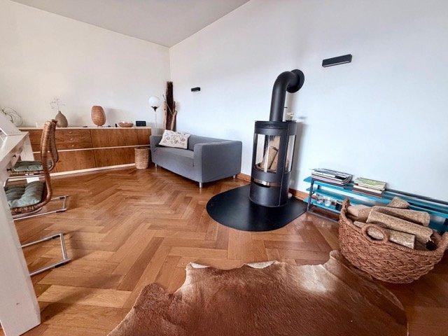 Erdgeschoßwohnung Siegen - 3 Zimmer, 124 m&sup2;, 1.150&euro; | Angebot:26583080