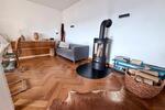 Erdgeschoßwohnung Siegen - 3 Zimmer, 124 m&sup2;, 1.150&euro; | Angebot:26583080