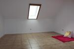 Dachgeschoßwohnung Reichling - 4 Zimmer, 137 m&sup2;, 995&euro; | Angebot:25852500