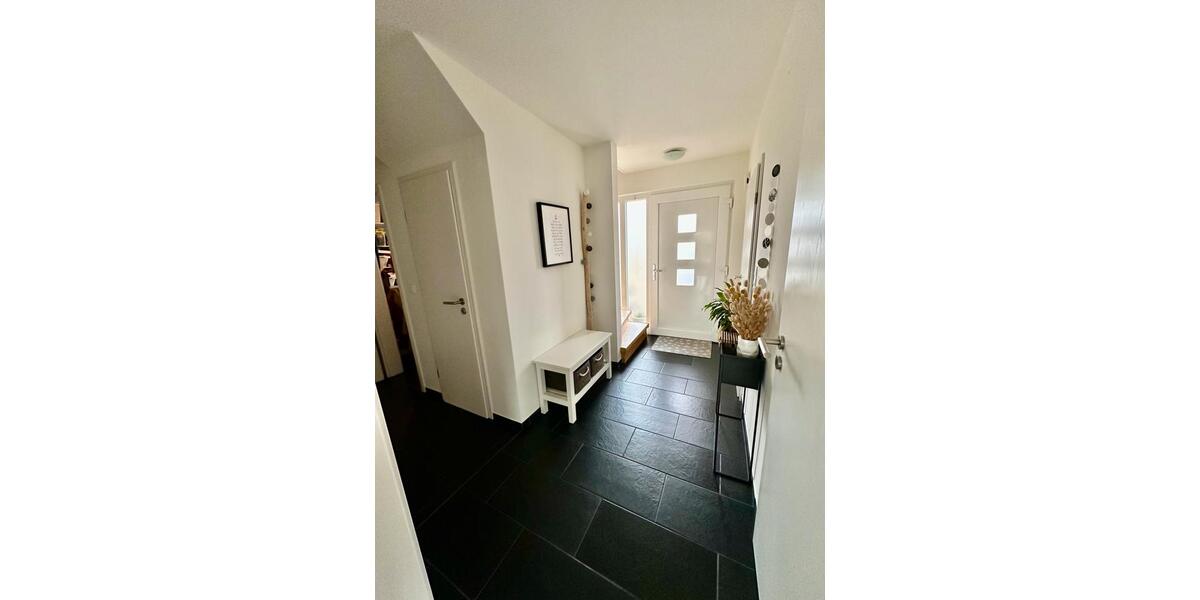 Einfamilienhaus Handewitt - 5 Zimmer, 144 m&sup2;, 1.800&euro; | Angebot:25722052